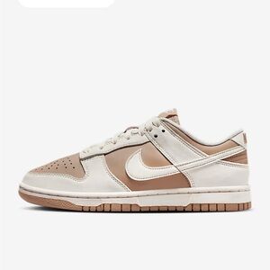 Nike Dunk Low Next Nature Shoes